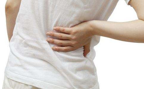 腰部皮肤痒怎么办